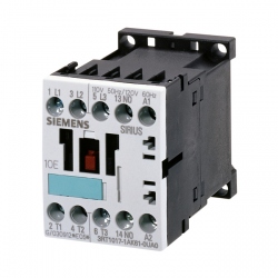 3RT1015-1AB01-1AA0