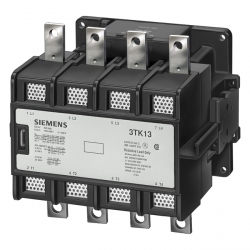3TK1342-0AP0