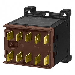3TK2022-3AC2