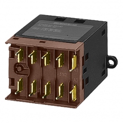 3TK2040-6AC2