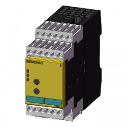 3TK2810-0BA01
