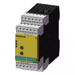 3TK2810-0JA02
