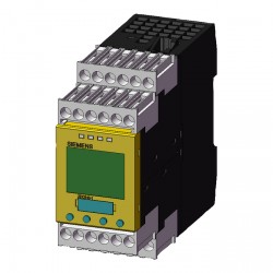 3TK2810-1BA41
