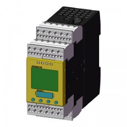 3TK2810-1KA42