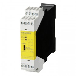 3TK2820-1CB30