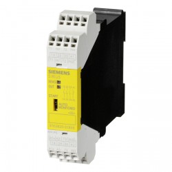 3TK2820-2AJ20