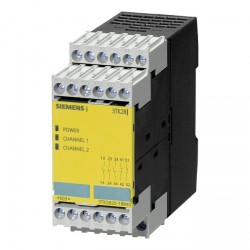 3TK2825-1BB40