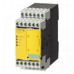 3TK2826-1BB40
