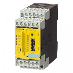 3TK2826-1BB41