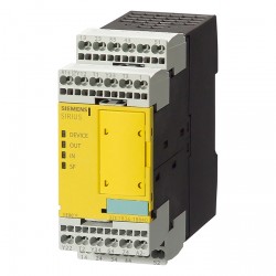 3TK2826-2BB44