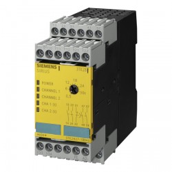 3TK2827-1AJ21