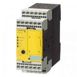 3TK2828-2AB20