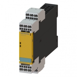 3TK2830-2AJ20