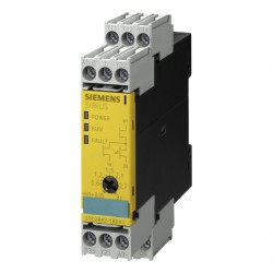 3TK2841-2BB40
