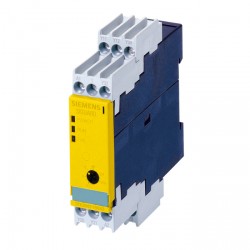 3TK2842-1BB42
