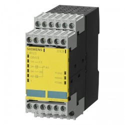 3TK2845-1DB40