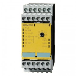 3TK2845-1FB44