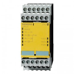 3TK2845-1HB42