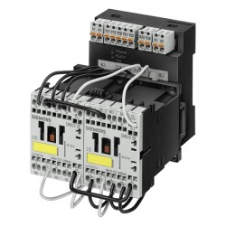 3TK2850-2AJ20