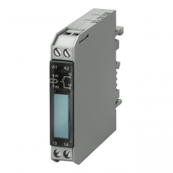 3TX7002-2AF05