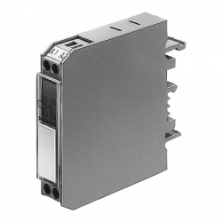 3TX7003-1BB00
