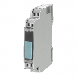 3TX7004-1BF05