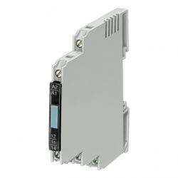 3TX7004-1LB00