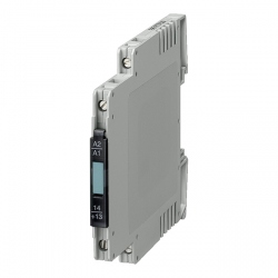 3TX7004-3PB74