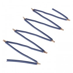 3TX7004-8BA00