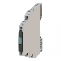 3TX7005-1LN00
