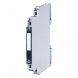 3TX7005-1MB00