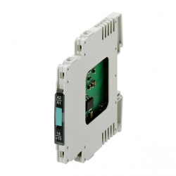 3TX7005-3AC14
