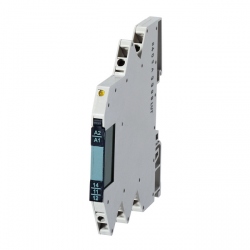 3TX7014-1BE02