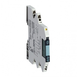 3TX7014-1BF00