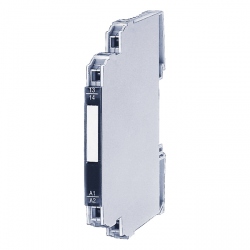 3TX7015-1BE02