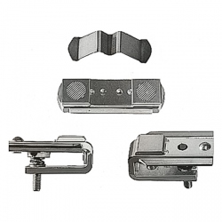 3TY6520-0A