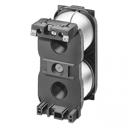 3TY6543-0LB4