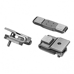 3TY7510-0A