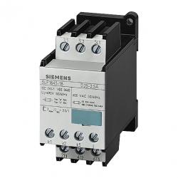 3UF1843-1BA00