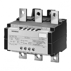 3UF1852-3BA00