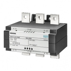 3UF1868-3GA00