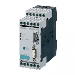 3UF7000-1AB00-0
