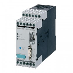 3UF7010-1AU00-0