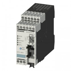3UF7011-1AB00-0