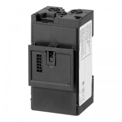 3UF7100-1AA00-0