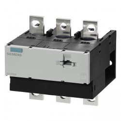 3UF7104-1BA00-0