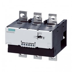 3UF7114-1BA00-0