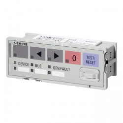3UF7200-1AA00-0