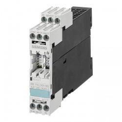 3UF7300-1AU00-0