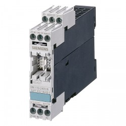 3UF7310-1AU00-0